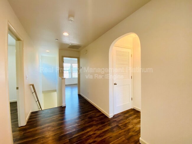 Building Photo - 3628 Elevations Way