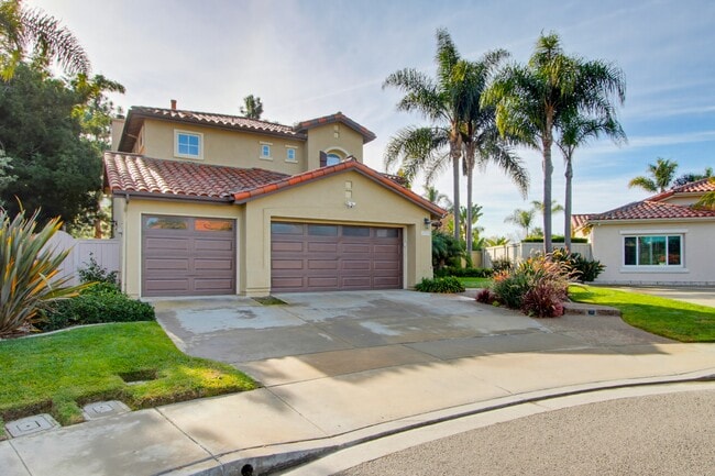 Building Photo - 1317 Gull Ct