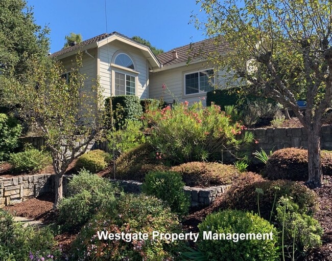 Building Photo - 1160 Birch Dr