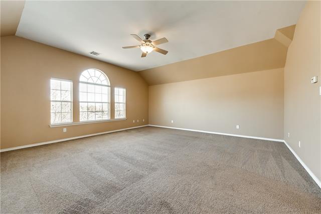 Building Photo - 7621 Chadwick Dr