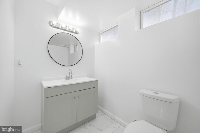 Building Photo - 12912 Princeleigh St