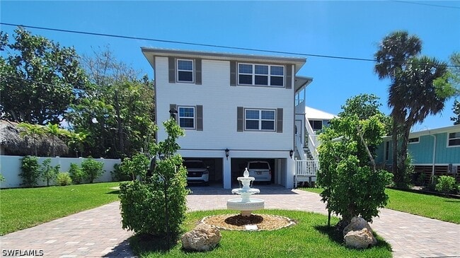Building Photo - 254 Palermo Cir