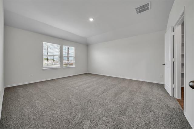 Building Photo - 1002 Rio Bravo Dr