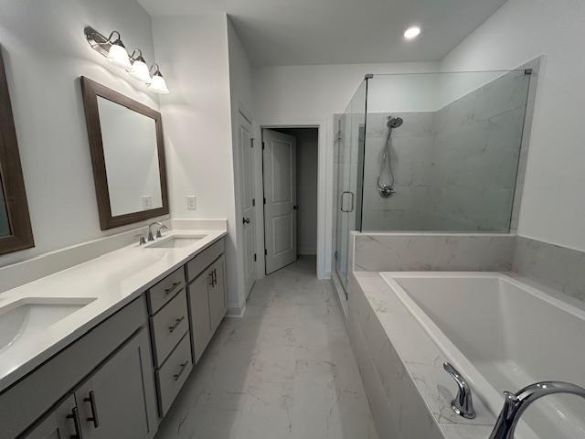 Building Photo - 1671 Wellborn Walk