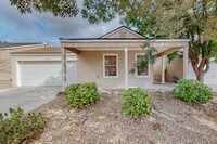 Building Photo - 10728 Hatch Dr NW