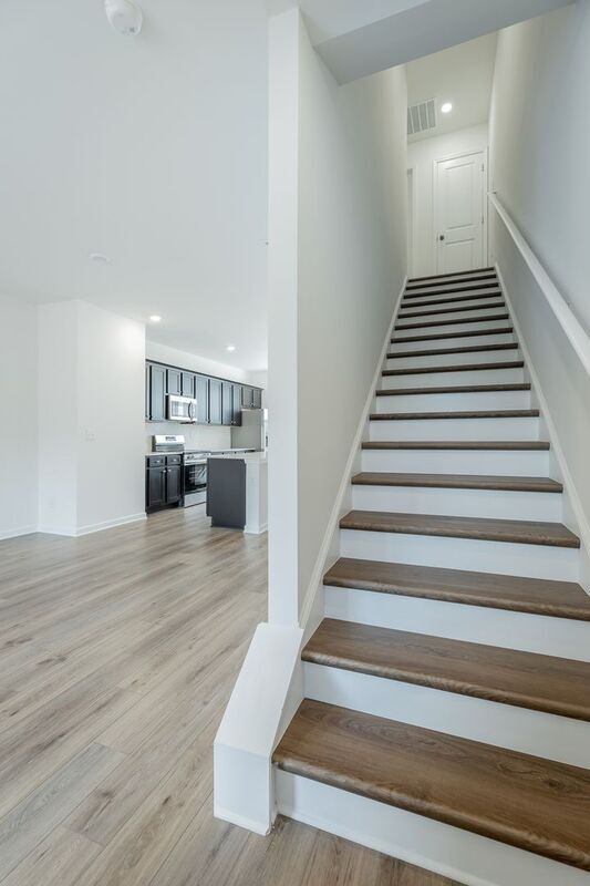 Building Photo - 4186 Tillie Cir