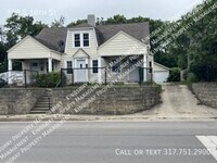 Building Photo - 509 S 18th St