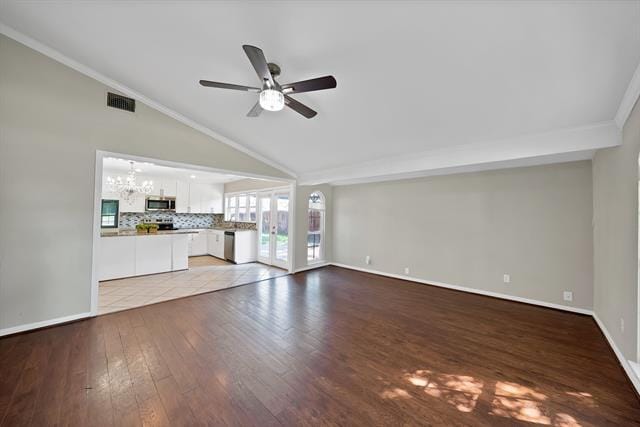 Building Photo - 4917 Ashlock Dr