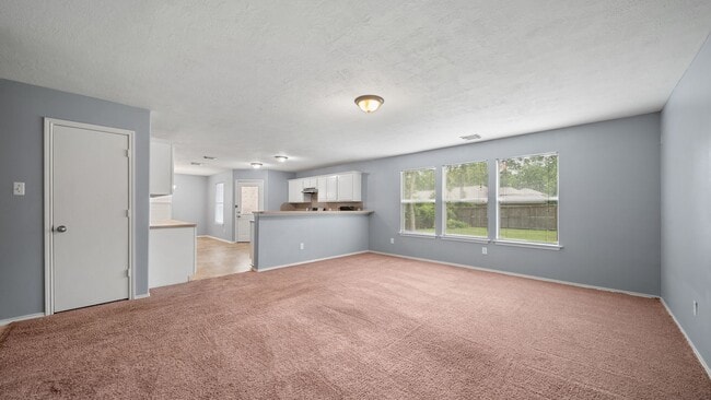 Building Photo - 134 S Vesper Bend Cir