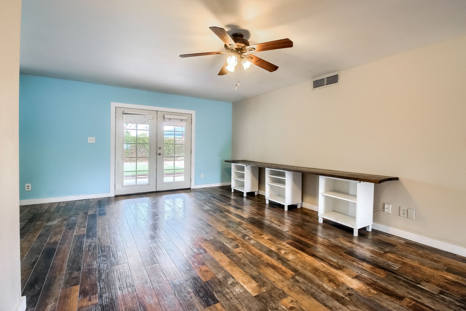 Building Photo - 4313 W Mary Cir