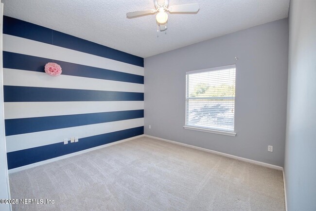 Building Photo - 1440 S Burgandy Trail