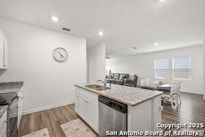 Building Photo - 12855 Cygnus