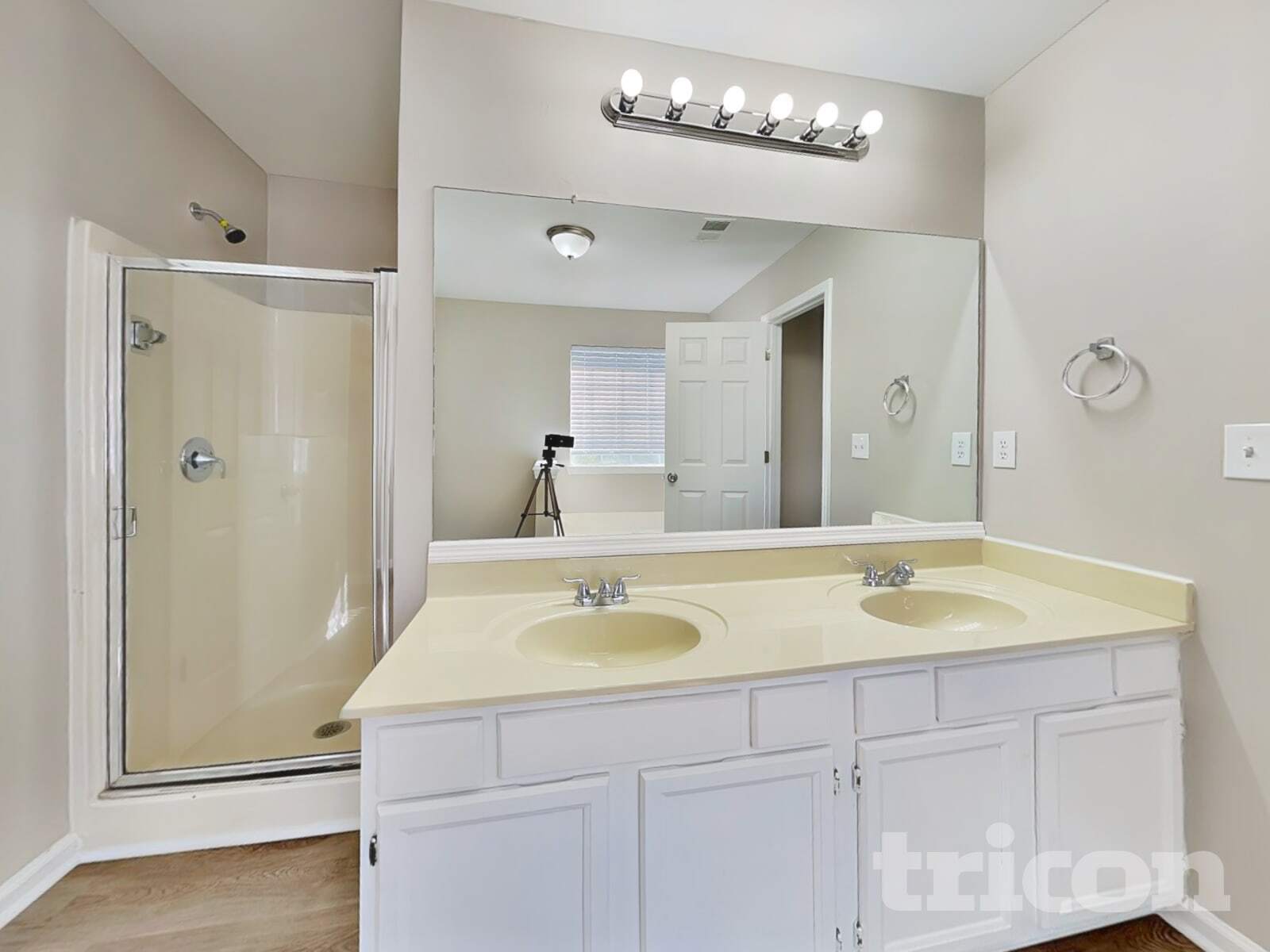 Building Photo - 3585 Andrea Lee Ct