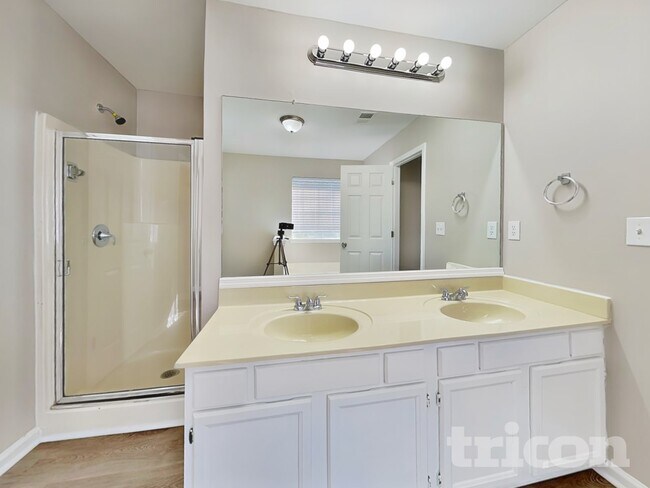 Building Photo - 3585 Andrea Lee Ct