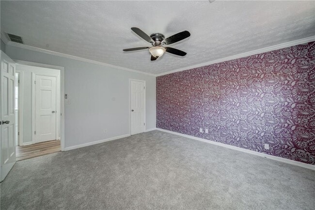 Building Photo - 280 Winding River Dr