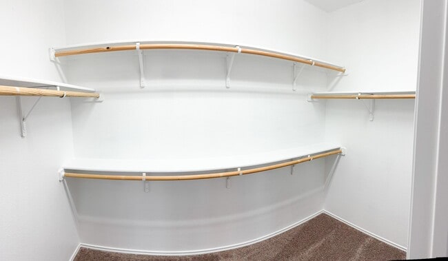 Building Photo - Available NOW!!!! Beautiful 1 story, 3 bed...