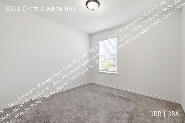 Building Photo - 8323 Cactus Wren Hl