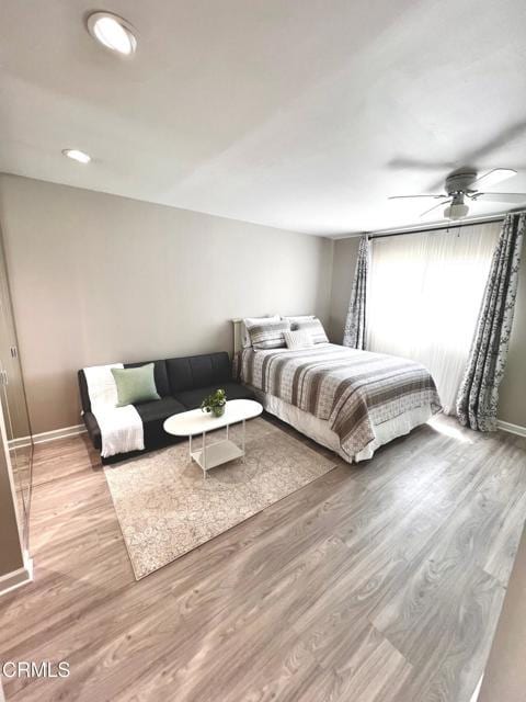 Building Photo - 4982 Lafayette St