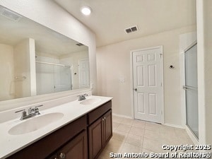 Building Photo - 10338 Gibbons Creek