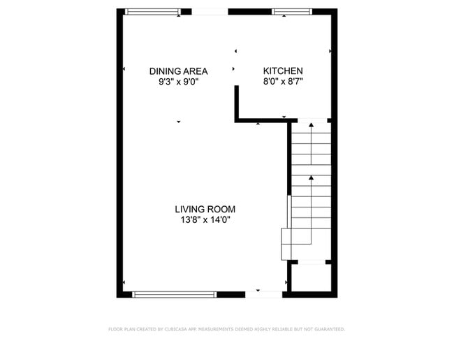 Building Photo - 24579 Kelly Rd