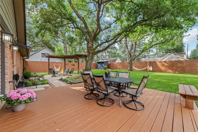 Building Photo - 13019 Lentando Dr