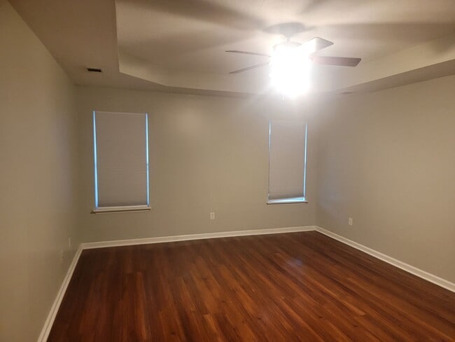 Building Photo - Creek Bend - Columbia County