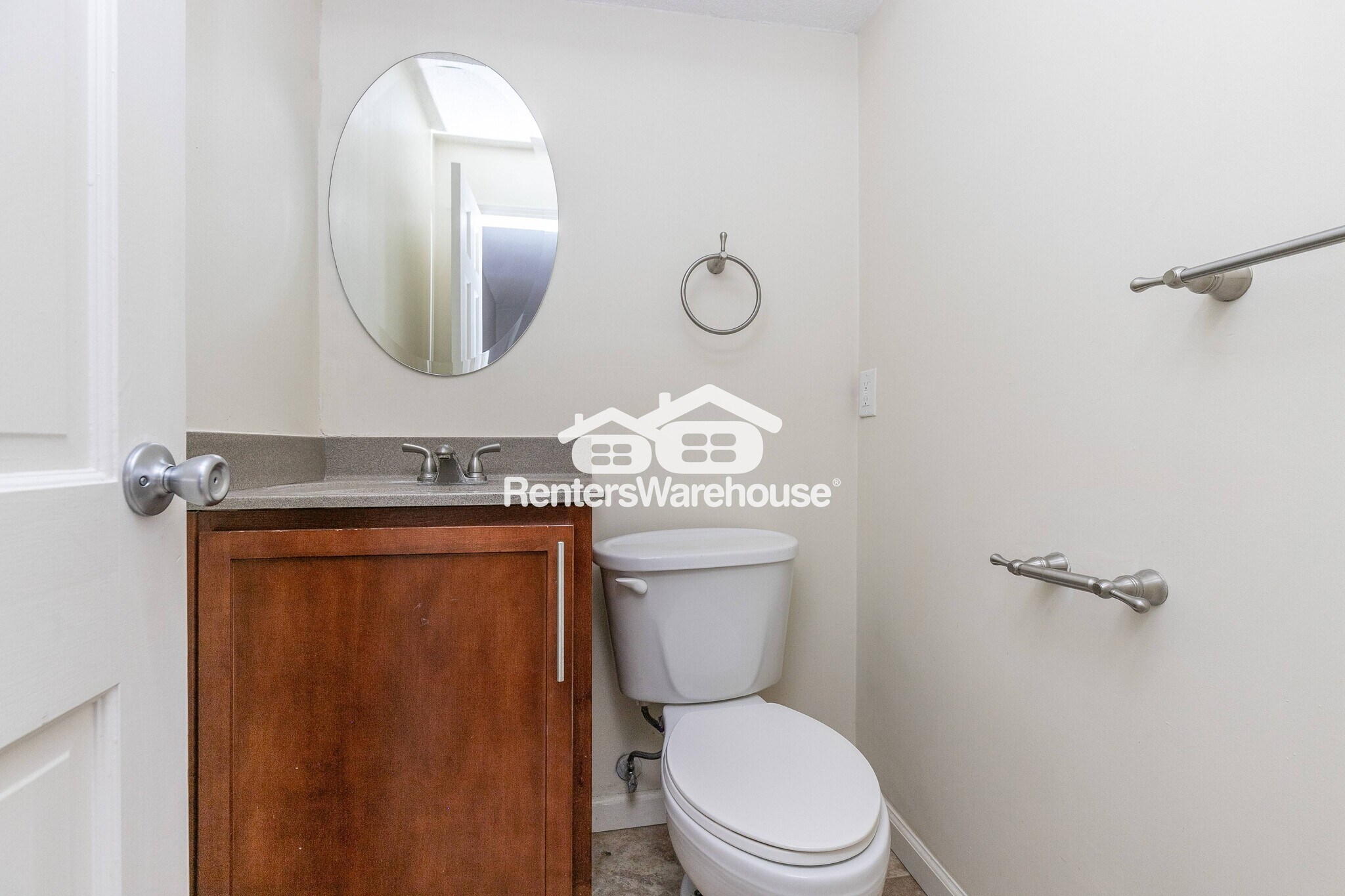 Building Photo - 3602 Gillham Rd