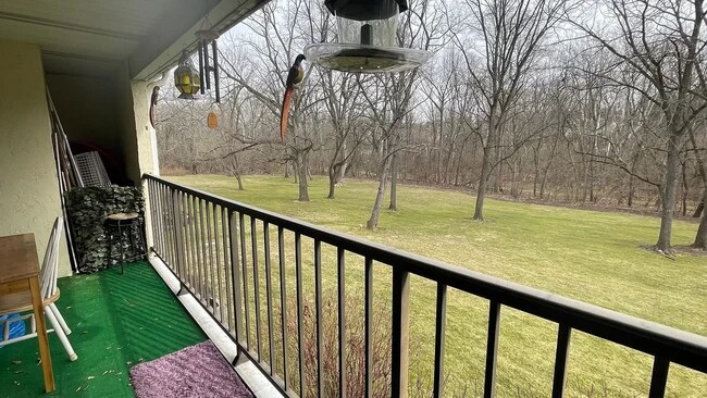 Building Photo - 280 Valley Stream Ln