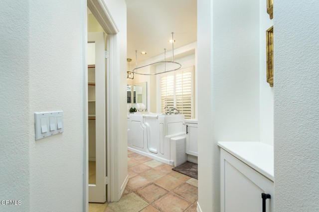 Building Photo - 3676 Giddings Ranch Rd