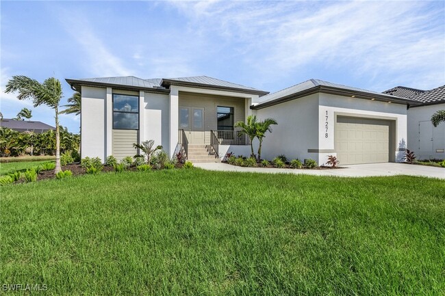 Building Photo - 17278 Comingo Ln