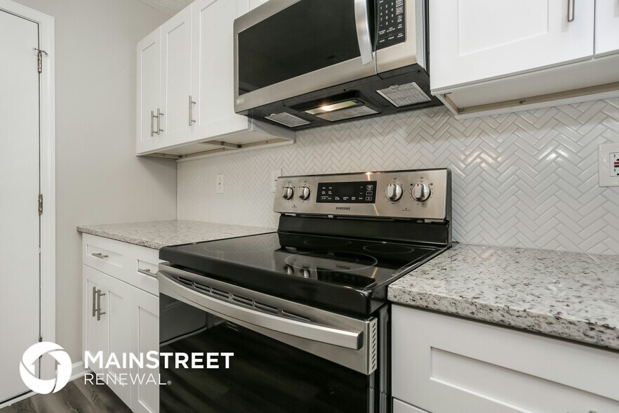 Building Photo - 2371 Arno Ct NW