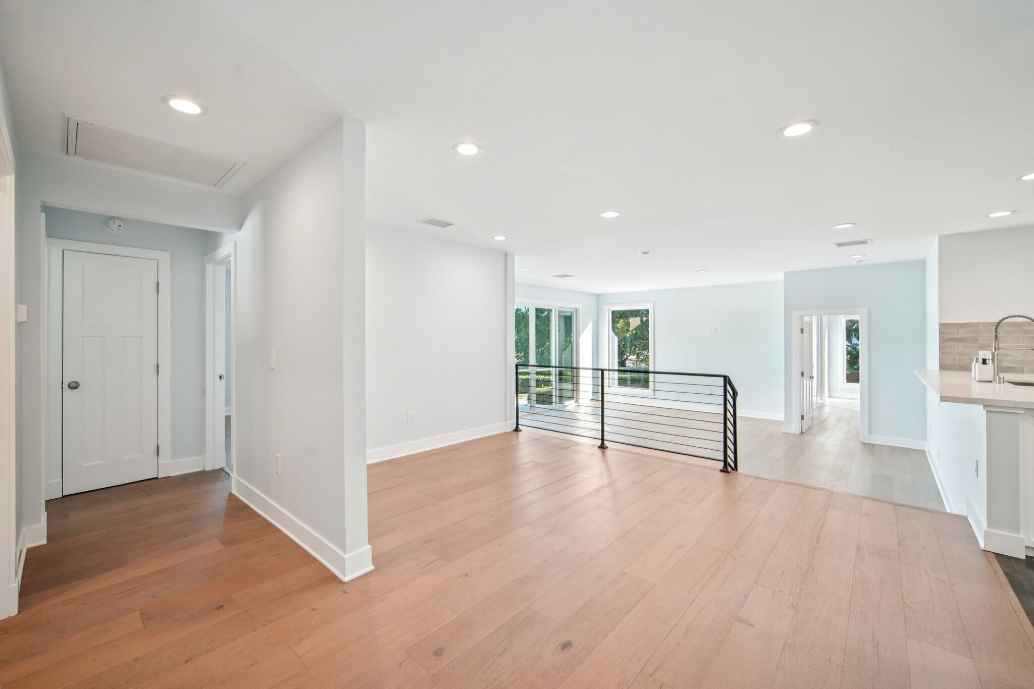 Building Photo - 1854 Homeworth Dr