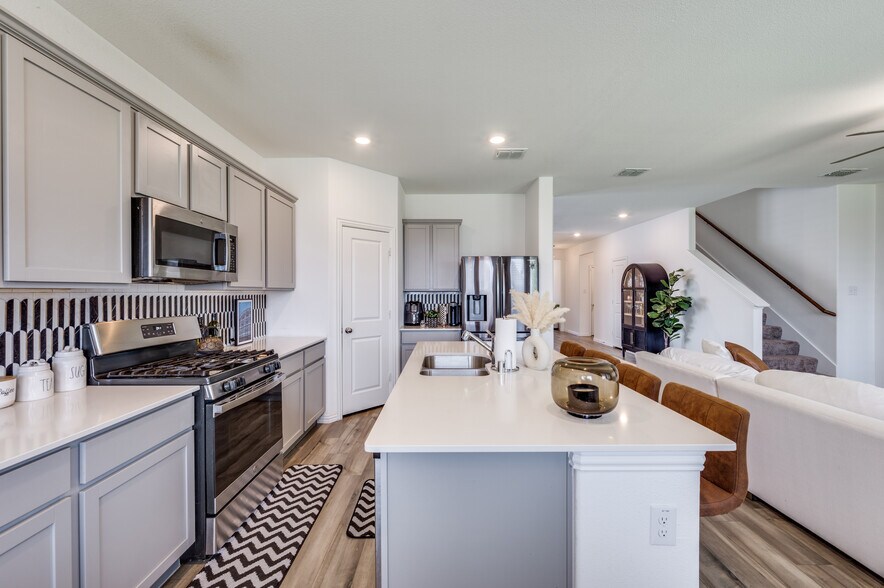 Building Photo - 3016 Riddler Way