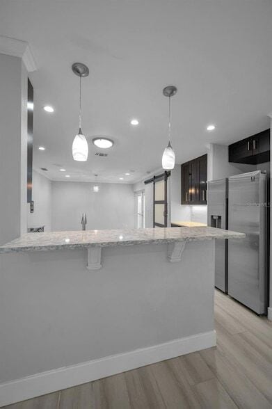 Building Photo - 1502 Cottonwood Terrace