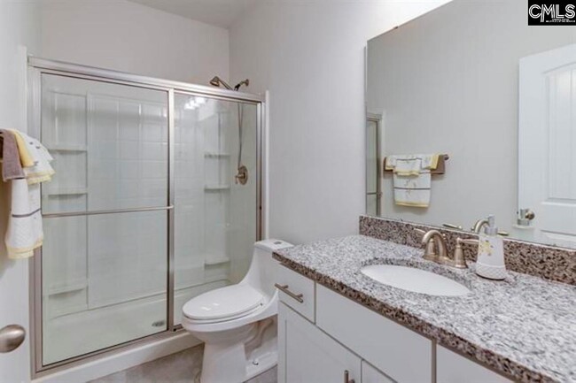 Building Photo - 1288 Coogler Crossing Dr