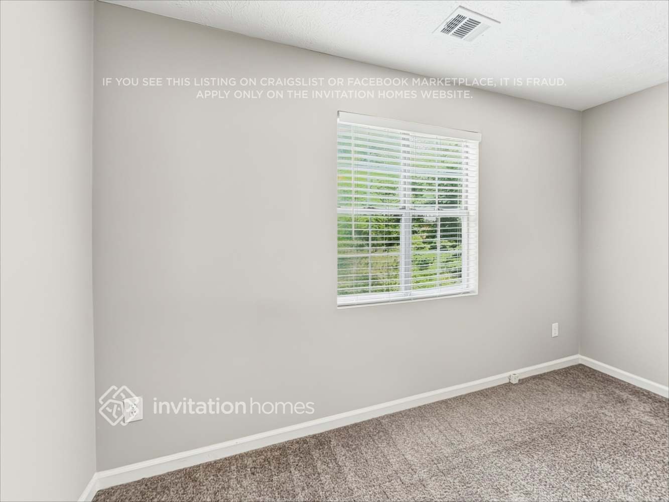 Building Photo - 6611 Crossing Creek Point