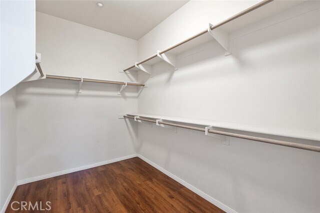 Building Photo - 30505 Canyon Hills Rd
