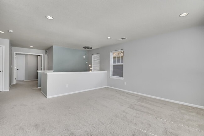Building Photo - $3,300 - 3 Bed, 2.5 Bath Home in Westminst...