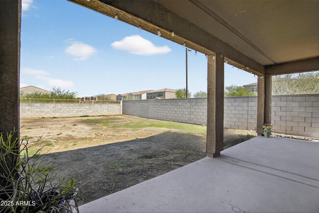 Building Photo - 12526 W Palmaire Ave