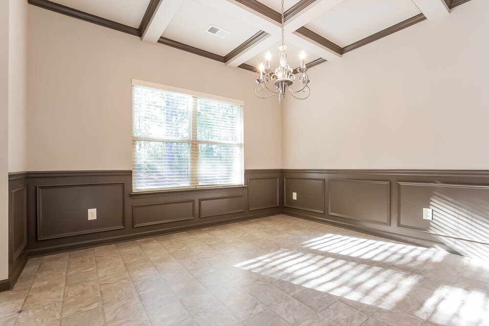 Building Photo - 631 Sweet Ashley Way