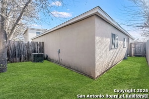 Building Photo - 3812 Maverick Crk Rd