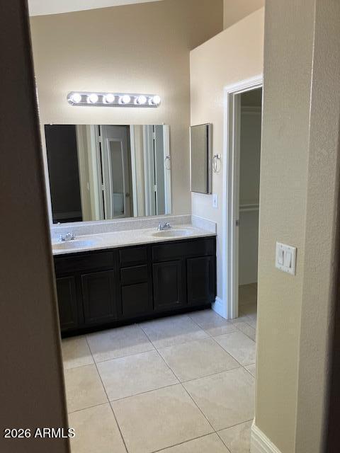 Building Photo - 8008 W Rancho Dr