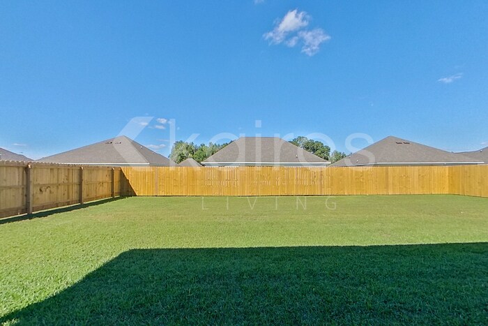 Building Photo - 107 Hendrix Rd