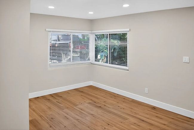 Building Photo - 3739Jewell St, San Diego, CA 92109, #unit 2