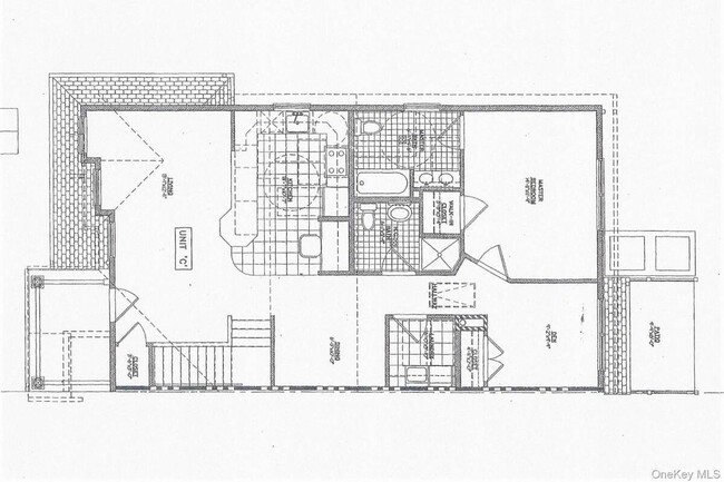 Building Photo - 34 Della Dr
