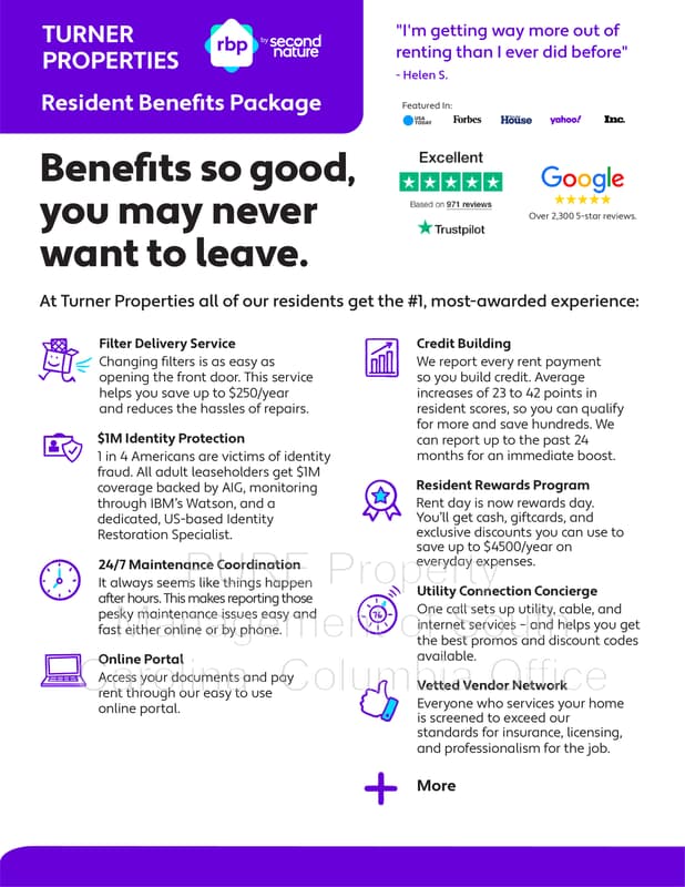 Building Photo - 411 Old Manor Rd