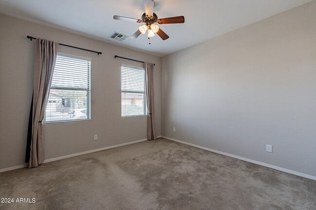 Building Photo - 2623 E San Mateo Dr