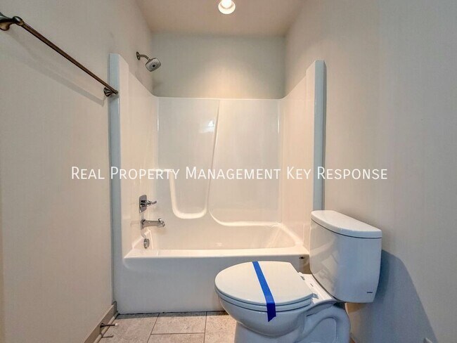 Building Photo - 2948 Cherrybark Ct