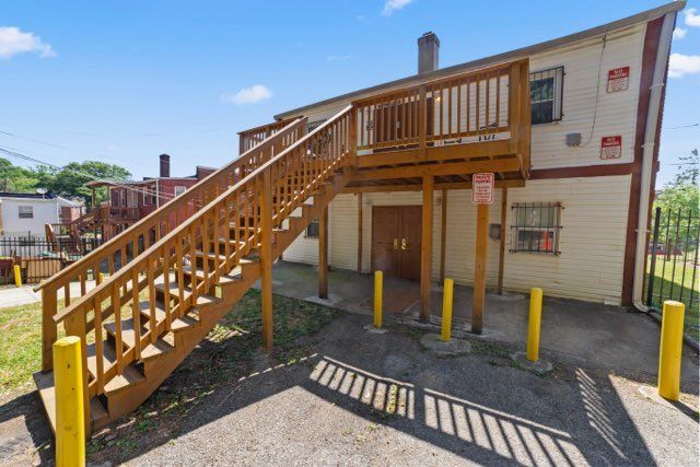 Building Photo - 2805 28th St SE