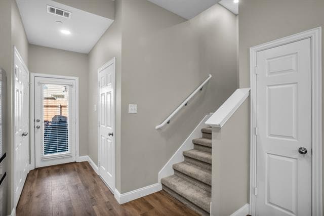 Building Photo - 575 S Virginia Hills Dr